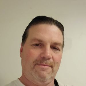 Meet your Posher, Jarrod